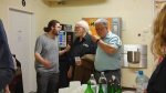 20250605_Zahl_Beer_Musikverein_018.jpg