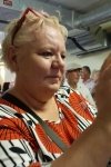 20250605_Zahl_Beer_Musikverein_019.jpg