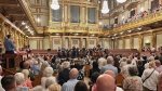 20250605_Zahl_Beer_Musikverein_026_klein.jpg