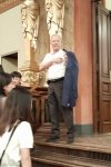 20250605_Zahl_Beer_Musikverein_031.jpg