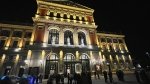 20250605_Zahl_Beer_Musikverein_033.jpg