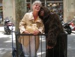 IMG_1008.jpg