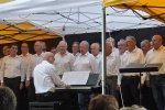 20250727_Hafnerberg_30.jpg