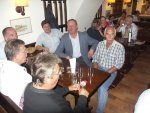 k-Pross_20061006.jpg