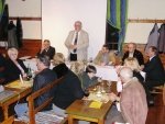 k-pross_20090321_hv1.jpg