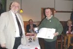 k-pross_20090321_hv2.jpg