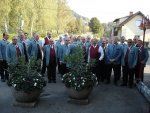 k-pross_20090912_leibnitz.jpg