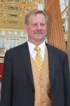 k-Pross_20100626_musikverein_2.jpg