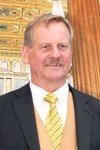 k-Pross_20100626_musikverein_face.jpg