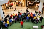 k-pross_20130120_flashmob_3.jpg