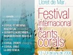 lloret_plakat.jpg