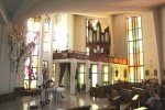 1204_husta_bkirche1.jpg