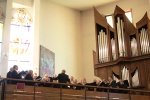 1204_husta_kirche_chor.jpg