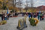 k-20251109_Erntedank10.jpg