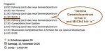 k_Einladung_MACH4.jpg