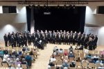 k-Halle_7031.jpg