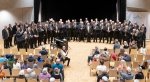 k-Halle_7032.jpg