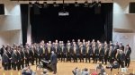 k-Halle_7044.jpg