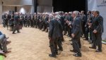 k-Halle_7046.jpg