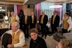 k-Weihnachtf_20251214_12.jpg