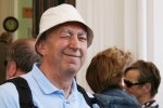 1204_husto_gerpint1.jpg