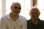1204_husto_hannes_loizah1.jpg