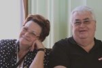 1204_husto_heinz_quar1.jpg
