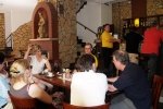 1204_husto_hk_Hustopece-Hotel-Vinopa_03.jpg