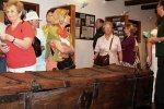 1204_husto_hk_Hustopece-Museum_03.jpg