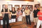 1204_husto_hk_Hustopece-Museum_04.jpg