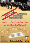Plakat_KonzertMännerchor_Sept2026_A4.jpg