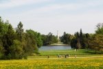 1204_husto_hk_Lednice-Minarett.jpg