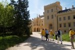 1204_husto_hk_Lednice-Schloss_07.jpg