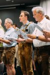 2026-07_Familiensingwoche-Dietl-63-683x1024.jpg