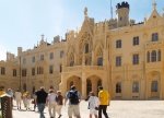1204_husto_hk_Lednice-Schloss_08.jpg