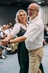 2026-07_Familiensingwoche-Dietl-109-683x1024.jpg