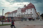 k-Mariazell_20260911_134110333.jpg