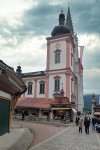 k-Mariazell_20260911_134213265.jpg
