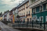k-Mariazell_20260911_145754368.jpg