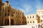 1204_husto_hk_Lednice-Schloss_11.jpg