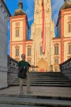 k-Mariazell_20260911_164508848.jpg