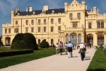 1204_husto_hk_Lednice-Schloss_12.jpg
