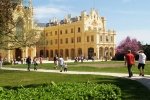 1204_husto_hk_Lednice-Schloss_13.jpg