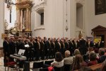 k-Mariazell_20260911_172211411.jpg