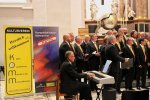 k-Mariazell_20260911_175030800.jpg