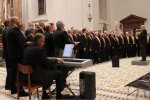 k-Mariazell_20260911_176830800.jpg