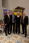 k-Mariazell_20260911_178860800.jpg
