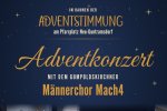 Adventkonzert_Mach4_header_oben1_bild.jpg