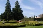 1204_husto_hk_Lednice-Schlosspark_02.jpg