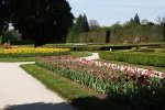 1204_husto_hk_Lednice-Schlosspark_04.jpg
